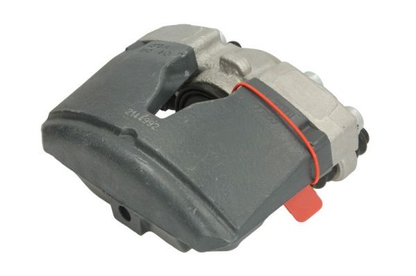 LAUBER 77.5430 Brake Caliper