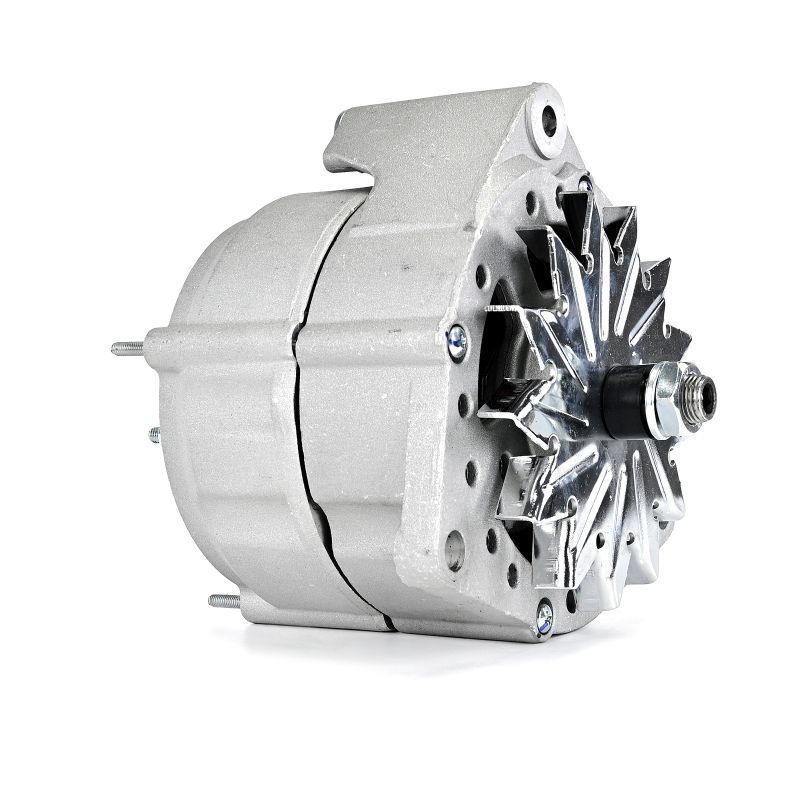 generátor SAL25134-12B1