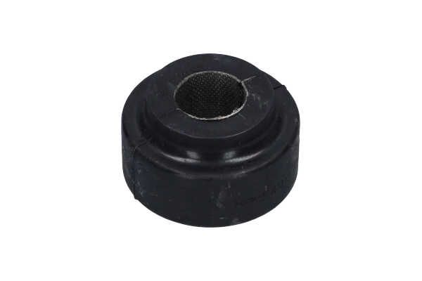 Kavo Parts SBS-10138 Mounting, stabiliser bar