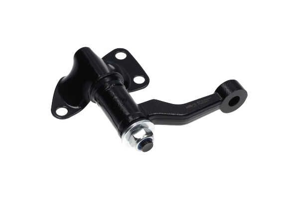Kavo Parts SPA-6509 Steering Idler Arm