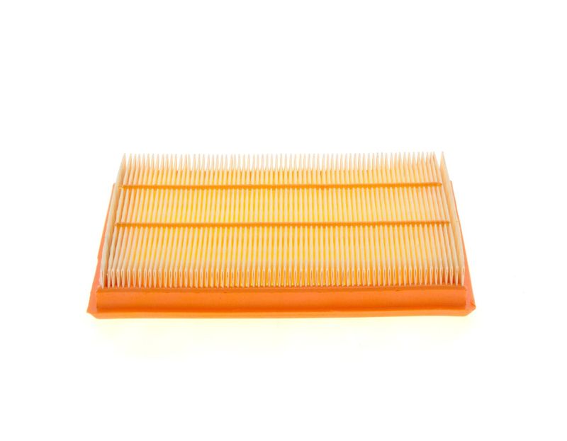 BOSCH F 026 400 602 Air Filter