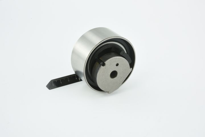 Pingutusrull, Hammasrihm, FEBEST 2187-001