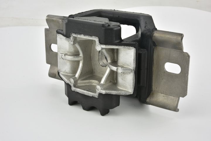 Paigutus, Mootor, FEBEST MZM-DEMR