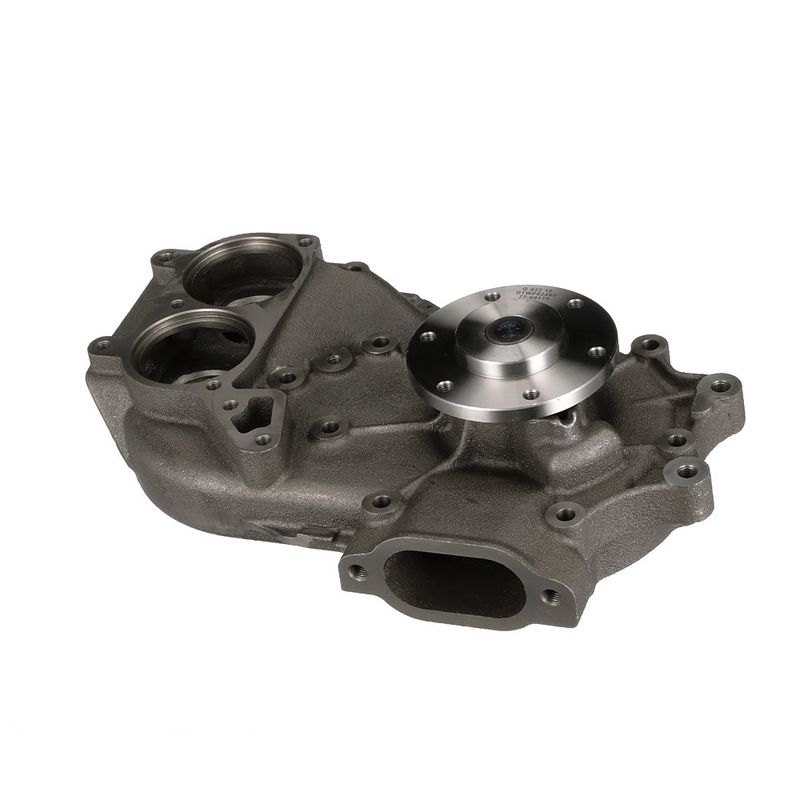 Vodní čerpadlo, chlazení motoru WP5008HD
