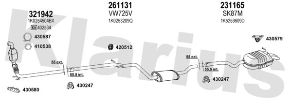 780171E.JPG