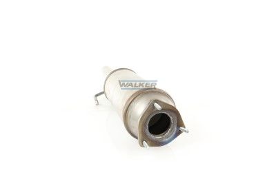 WALKER 73131 Soot/Particulate Filter, exhaust system