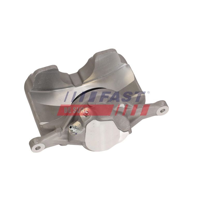 FAST FT03058 Brake Caliper
