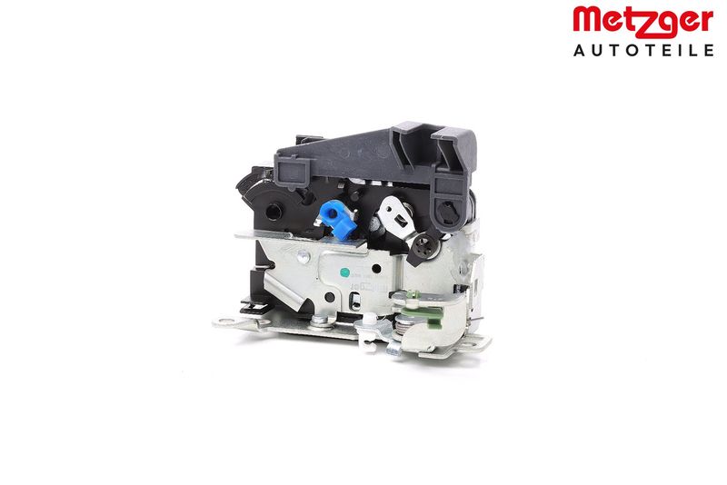 METZGER AUTOTEILE 2314716 Door Lock