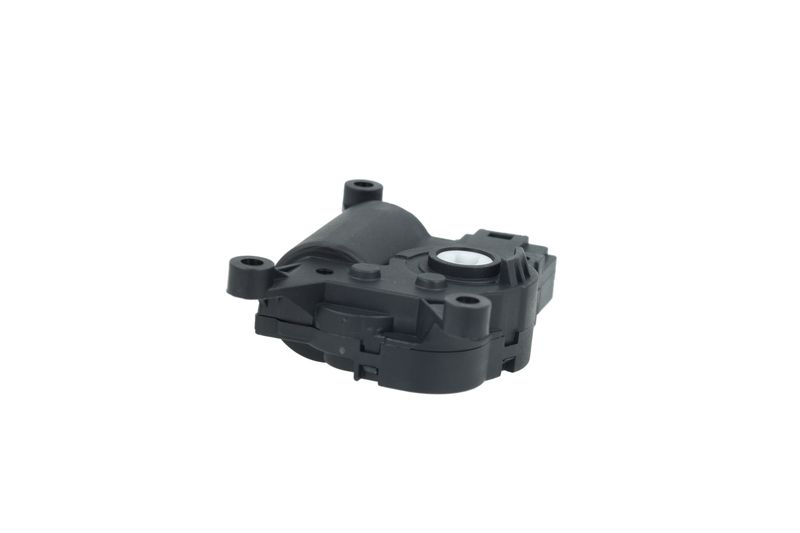 NRF 370002 Actuator, blending flap