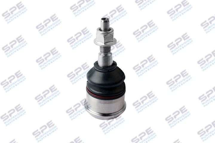 Rotule+suspension TEKNOROT JE-125