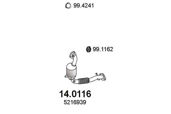 14.0116.JPG