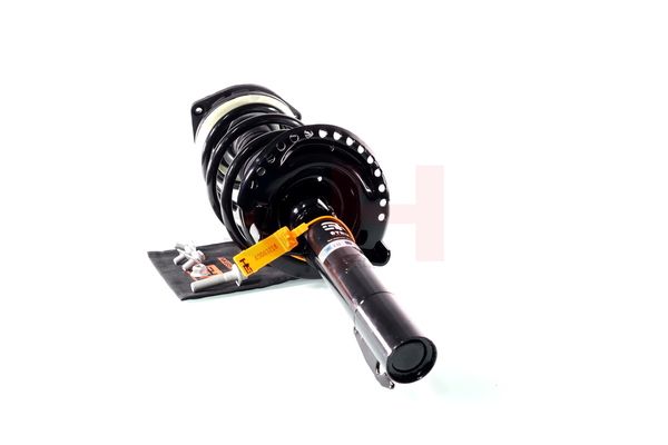 GH GH-353955C02 Suspension Strut