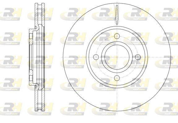 61601-10-MODEL.BMP