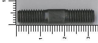 476080.JPG