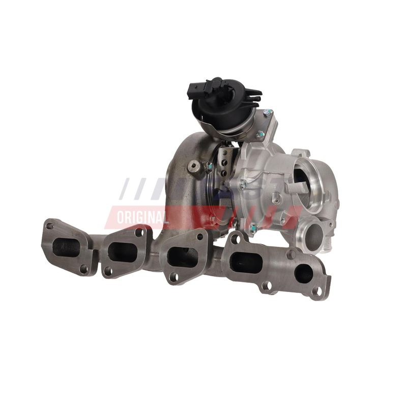 This part match OEM code: 530 397 005 43