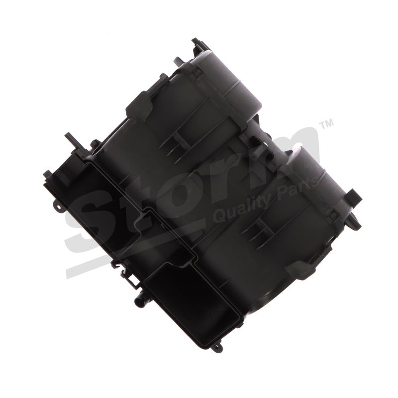 Pulseur d'air habitacle STORM QUALITY PARTS 87407