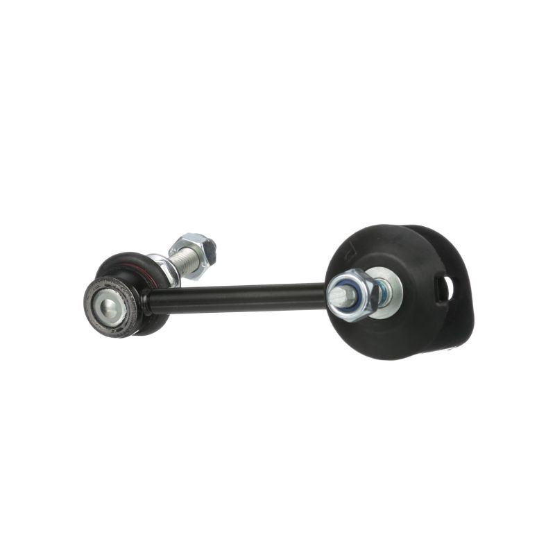 DELPHI TC5012 Link/Coupling Rod, stabiliser bar