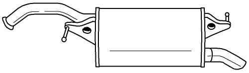 44680_1.JPG