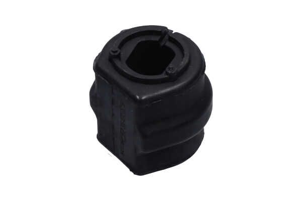 Kavo Parts SBS-10272 Mounting, stabiliser bar