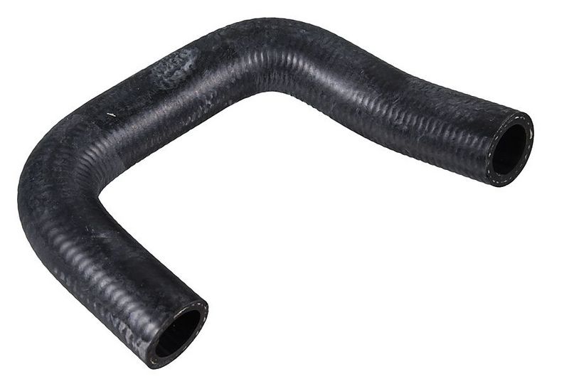 Product Radiatora cauruļvads METZGER AUTOTEILE 2422237 Image