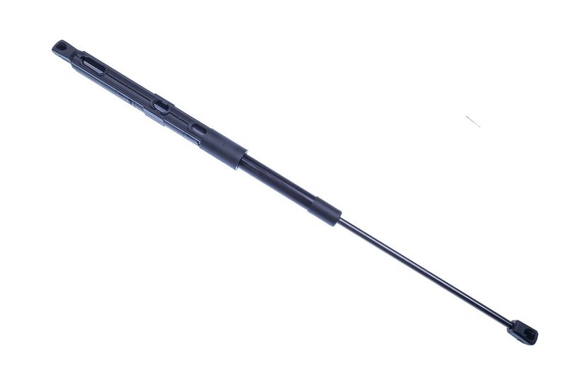 Gaasivedru, mootorikapott,...