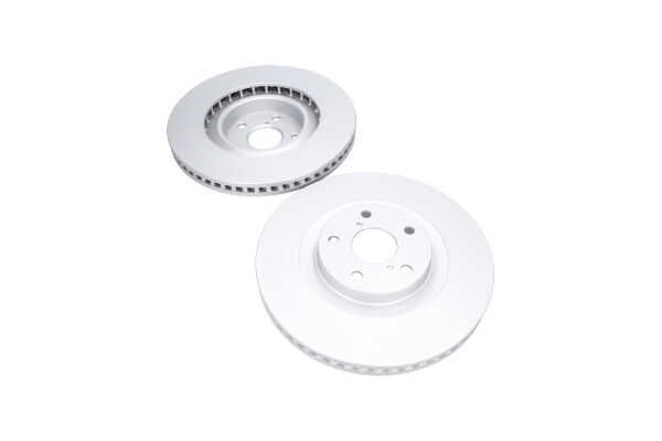 Kavo Parts BR-10107-C Brake Disc