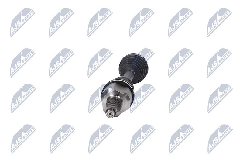 NTY NPW-PE-140 Drive Shaft