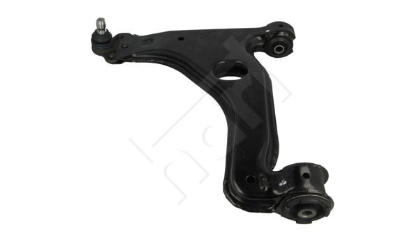 OEM код товара: 53 52 005