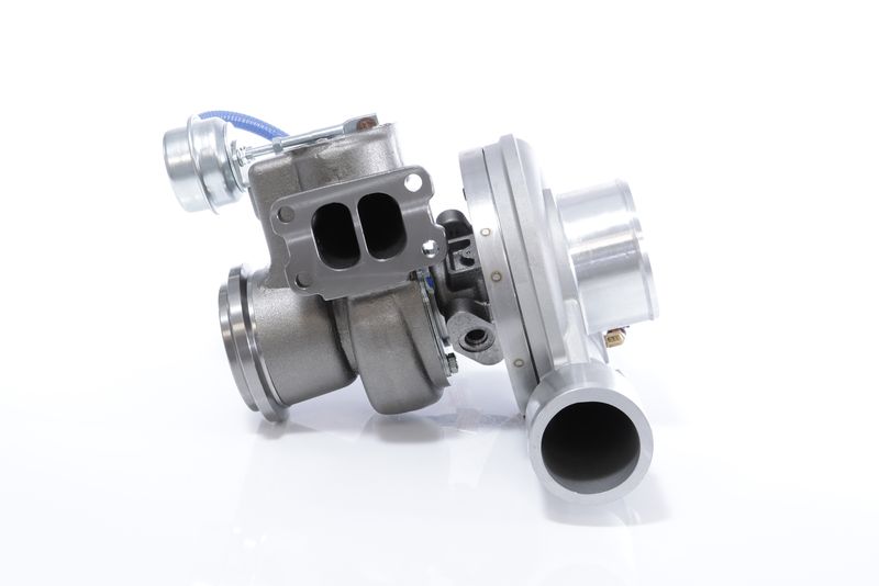 Compresor,sistem de supraalimentare T917979 BTS Turbo