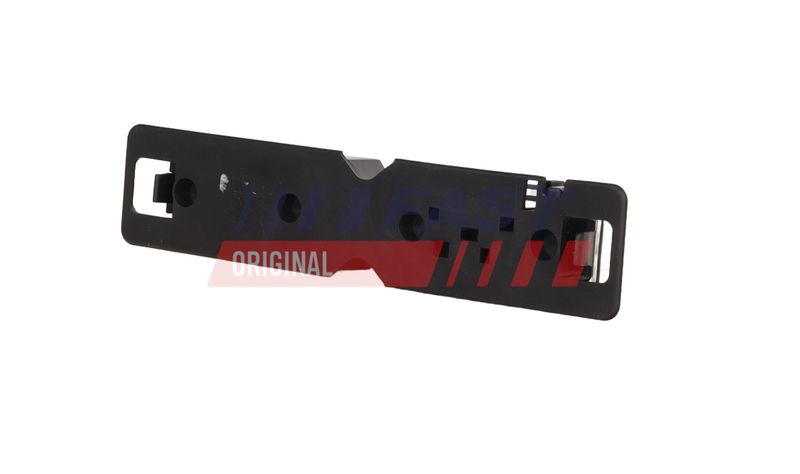 Lambikinnitus, tagatuli, FAST FT86585