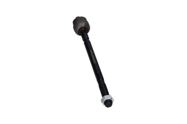 Kavo Parts STR-9014 Inner Tie Rod