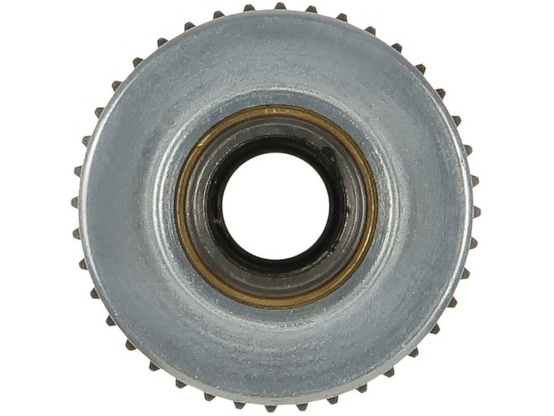 AS-PL SD6052 Freewheel Gear, starter