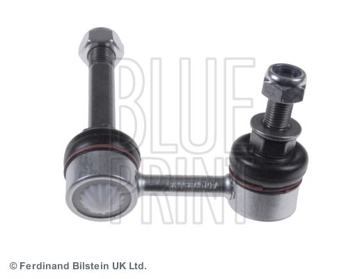 BLUE PRINT ADN185125 Link/Coupling Rod, stabiliser bar