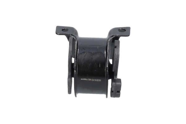 Kavo Parts EEM-2146 Mounting, engine