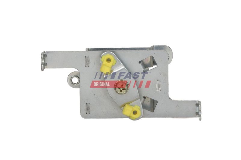 Ukselukk, FAST FT95394