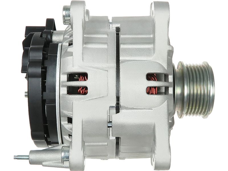 Generaator, AS-PL A0059(P-INA)