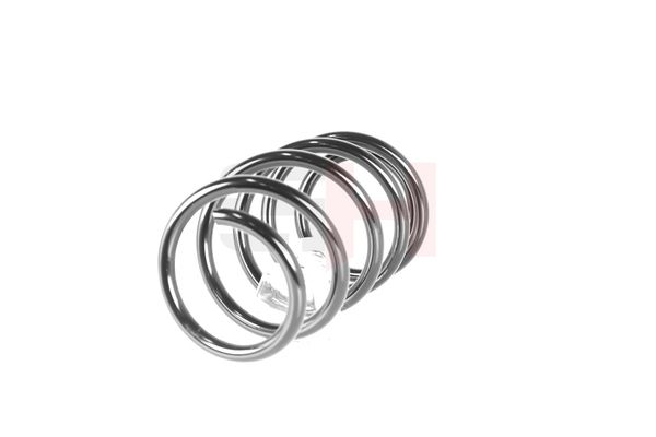 vedru, GH GH-2036107