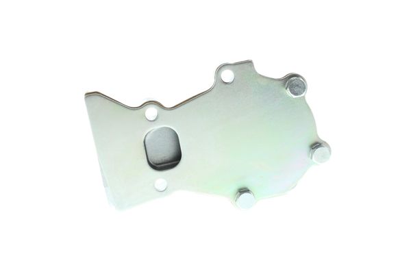 AISIN WPD-009 Water Pump, engine cooling