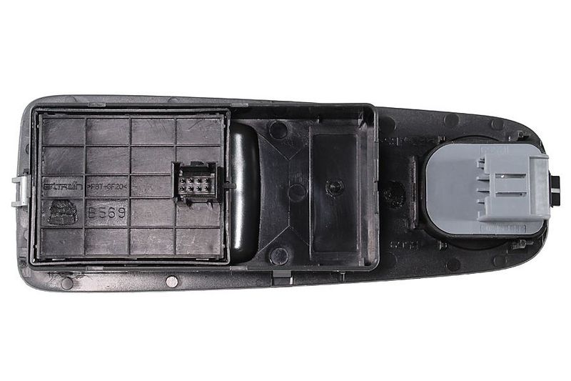Prekės atitinka OEM kodą: 735487423