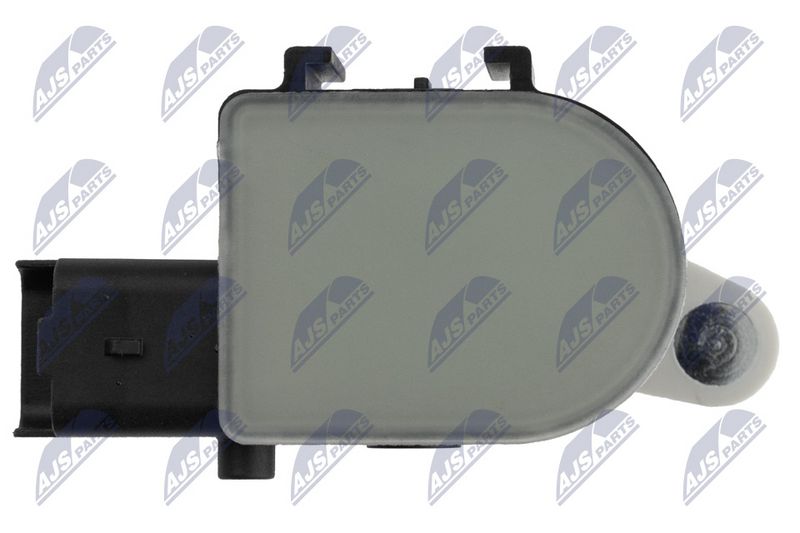 OEM код товара: 5273J9