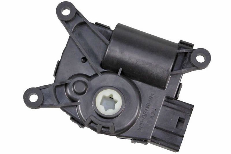 METZGER AUTOTEILE 0917720 Actuator, blending flap