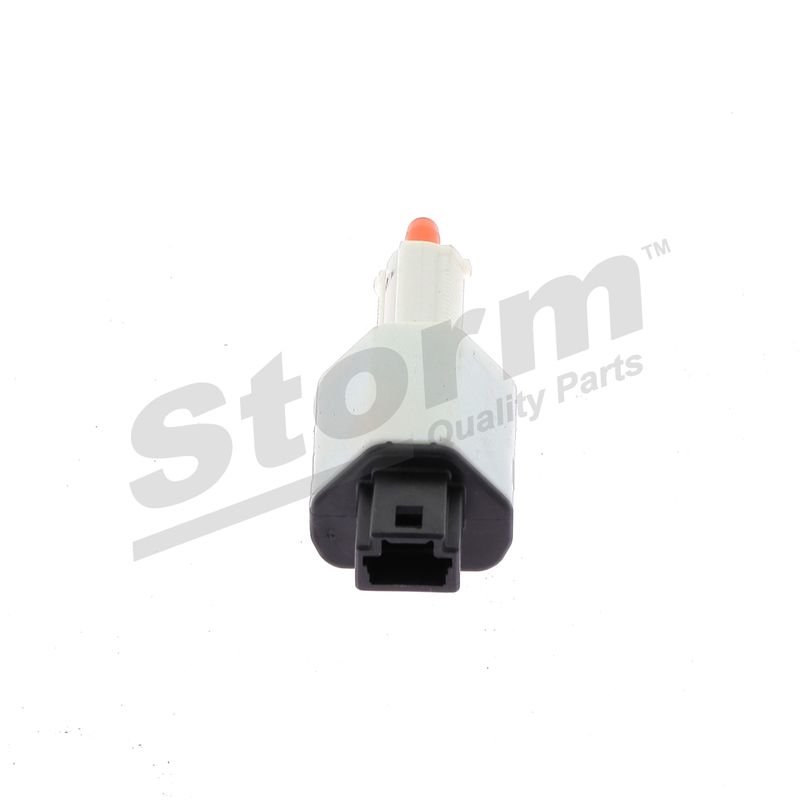 Interrupteur des feux de freins STORM QUALITY PARTS STO373805
