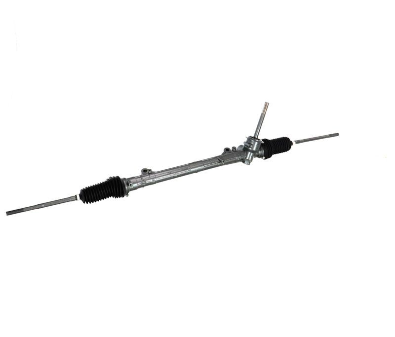 REMANTE 007-003-000479R Steering Gear