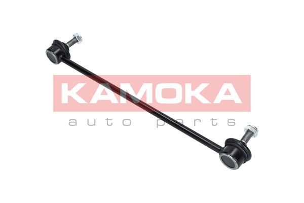 KAMOKA 9030240 Link/Coupling Rod, stabiliser bar