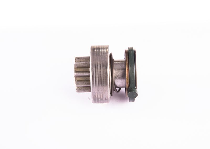 BOSCH 1006209607 Freewheel Gear, starter