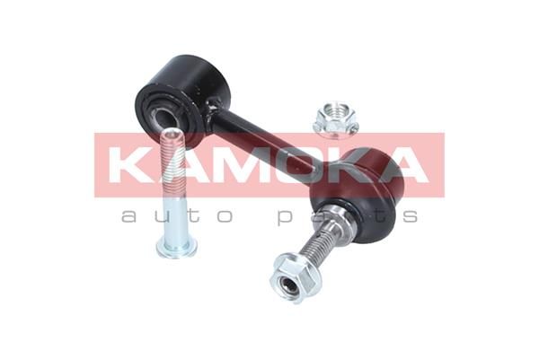 KAMOKA 9030285 Link/Coupling Rod, stabiliser bar