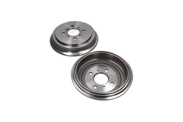 Kavo Parts BD-8855 Brake Drum
