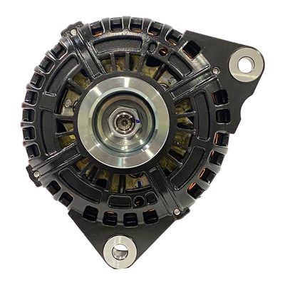 generátor AVI147S3238HD
