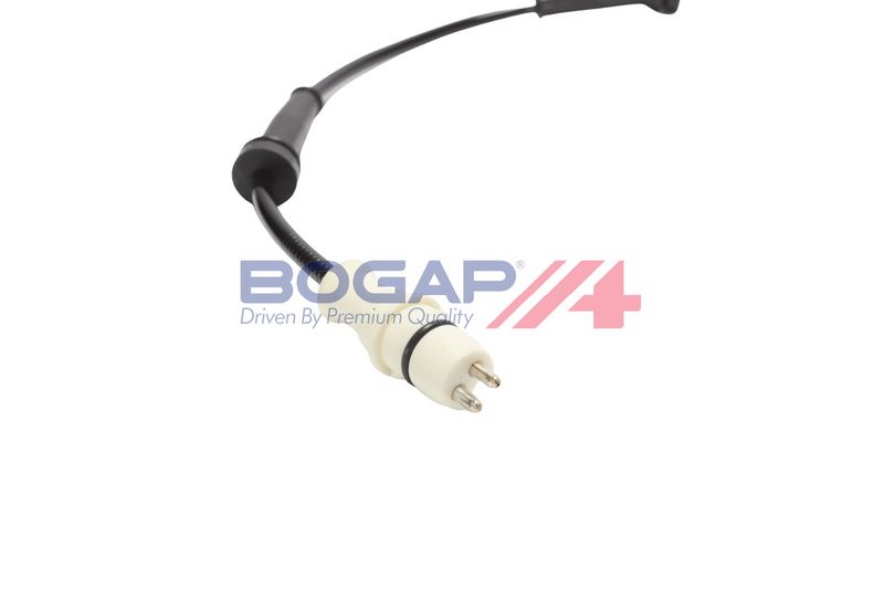 Prekės atitinka OEM kodą: 8200254687