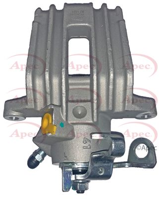APEC Brake Caliper RCA246N